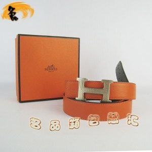 486 ¿ (i)RƤ HermesƤ Hermes rB(nio)y 3cm