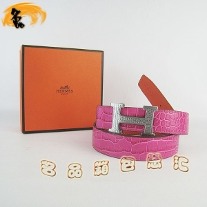 486 ¿ (i)RŮƤ HermesƤ Hermes {~yҼt y3cm