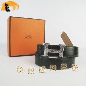 486 ¿ (i)RпƤ HermesƤ Hermes rB(nio)y\ y3cm