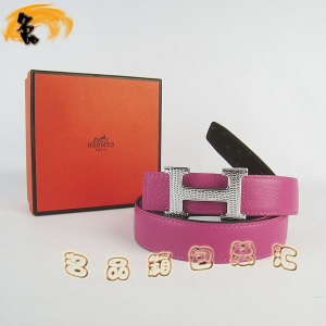 486 ¿ (i)RŮƤ HermesƤ Hermes rB(nio)yҼt y3cm
