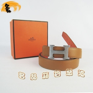 486 ¿ (i)RпƤ HermesƤ Hermes ֦y\ y3cm