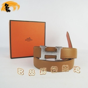 486 ¿ (i)RƤ HermesƤ Hermes ֦y\ y3cm