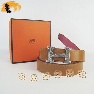 486 ¿ (i)RƤ HermesƤ Hermes ֦y\Ҽt y3cm