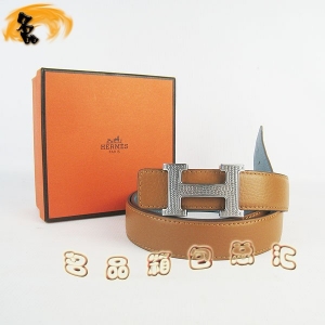 486 ¿ (i)RпƤ HermesƤ Hermes ֦y\{(ln) y3cm