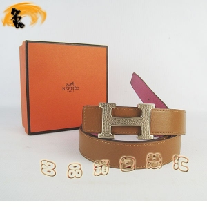 486 ¿ (i)RпƤ HermesƤ Hermes ֦y\Ҽt 3cm