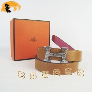 486 ¿ (i)RпƤ HermesƤ Hermes ֦y\Ҽt y3cm
