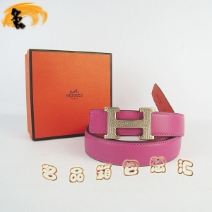 486 ¿ (i)RŮƤ HermesƤ Hermes ƤyҼt 3cm