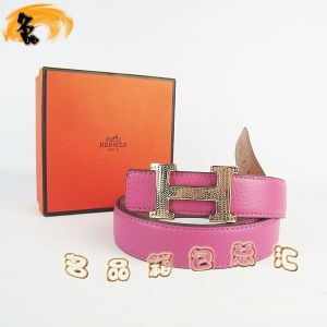 486 ¿ (i)RŮƤ HermesƤ Hermes ֦yҼt\ 3cm