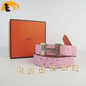 486 ¿ (i)RŮƤ HermesƤ Hermes ֦yۼt 3cm
