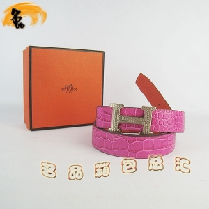 486 ¿ (i)RŮƤ HermesƤ Hermes {~yҼt 3cm