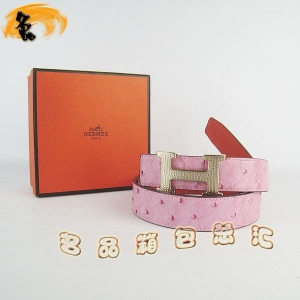 486 ¿ (i)RŮƤ HermesƤ Hermes rB(nio)yۼt 3cm