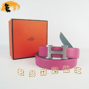 486 ¿ (i)RŮƤ HermesƤ Hermes ֦yҼt{(ln) y3cm