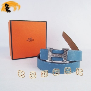 486 ¿ (i)RпƤ HermesƤ Hermes rB(nio)y{(ln)\ y3cm