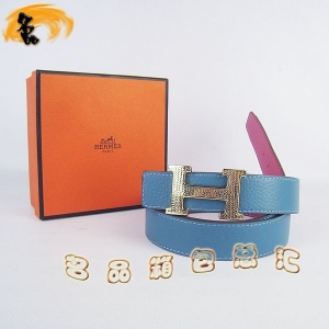 486 ¿ (i)RƤ HermesƤ Hermes ֦y{(ln)Ҽt 3cm