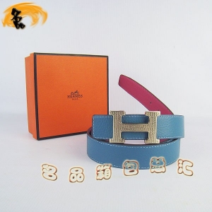 486 ¿ (i)RƤ HermesƤ Hermes ֦y{(ln)Ҽt \3cm