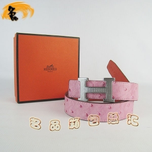 487 ¿ (i)RŮƤ HermesƤ Hermes rB(nio)yۼt y3cm
