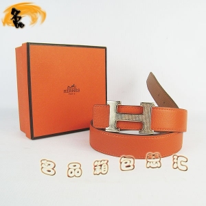 487 ¿ (i)RŮƤ HermesƤ Hermes ֦y\ \3cm