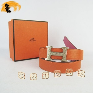 487 ¿ RŮƤ HermesƤ Hermes ֦yҼt 3cm