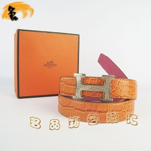 487 ¿ RŮƤ HermesƤ Hermes {~yҼt \3cm
