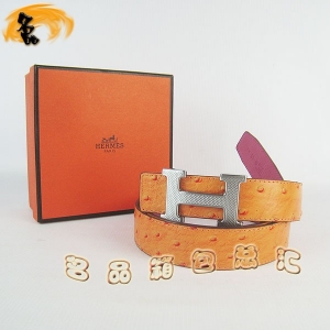 487 ¿ RŮƤ HermesƤ Hermes rByҼt y3cm