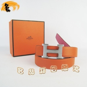 487 ¿ RŮƤ HermesƤ Hermes ֦yҼt y3cm