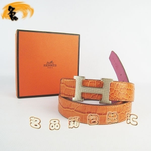 487 ¿ RŮƤ HermesƤ Hermes {~yҼt 3cm