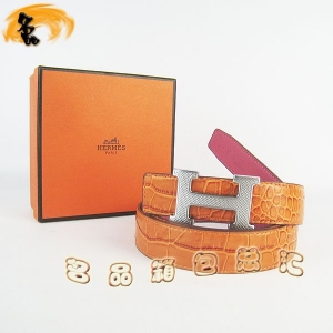 487 ¿ RŮƤ HermesƤ Hermes {~yҼt y3cm
