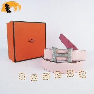 487 ¿ RŮƤ HermesƤ Hermes ֦yۼtҼt y3cm