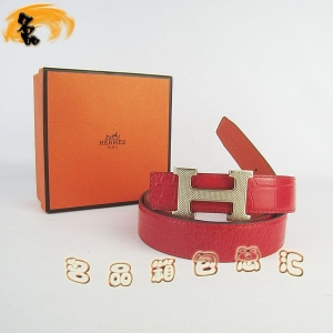 487 ¿ RŮƤ HermesƤ Hermes {~yt 3cm