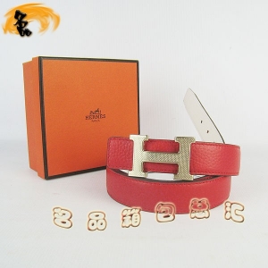 487 ¿ RŮƤ HermesƤ Hermes ֦yt 3cm