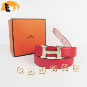487 ¿ RŮƤ HermesƤ Hermes ֦ytۼt 3cm