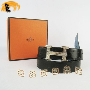487 ¿ RпƤ HermesƤ Hermes rBy{(ln) \3cm