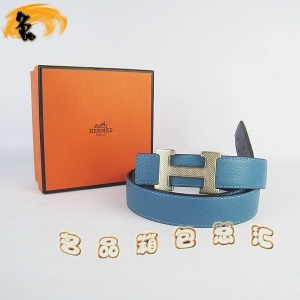 487 ¿ RпƤ HermesƤ Hermes rBy{(ln) \3cm