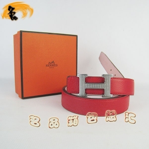 487 ¿ HermesƤ Hermes RŮƤ ֦ytۼt y3cm