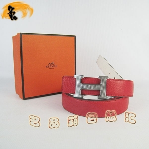 487 ¿ HermesƤ Hermes RŮƤ ֦yt y3cm