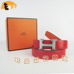487 ¿ HermesƤ Hermes RŮƤ {~yt y3cm