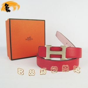487 ¿ HermesƤ Hermes RŮƤ ֦ytۼt 3cm