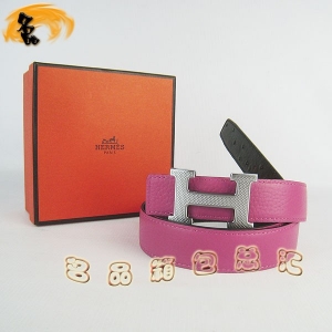 487 ¿ HermesƤ Hermes RŮƤ rByҼt y3cm