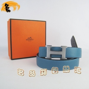 487 ¿ HermesƤ Hermes RпƤ rBy{(ln) y3cm