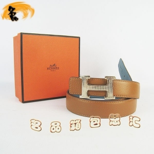 487 ¿ HermesƤ Hermes RпƤ ֦y\{(ln) \3cm