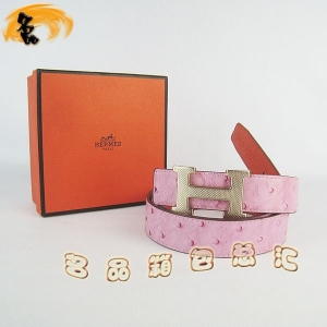 487 ¿ HermesƤ Hermes RŮƤ rByۼt 3cm