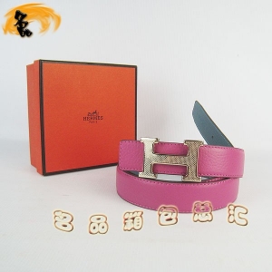 487 ¿ HermesƤ Hermes RŮƤ ֦yҼt{(ln) \3cm