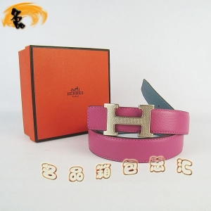 487 ¿ HermesƤ Hermes RŮƤ ֦yҼt{(ln) 3cm