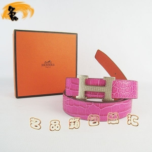 487 ¿ HermesƤ Hermes RŮƤ {~yҼt 3cm