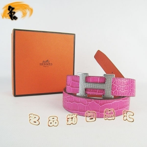 487 ¿ HermesƤ Hermes RŮƤ {~yҼt y3cm