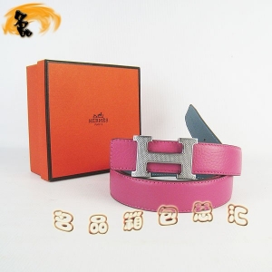 487 ¿ HermesƤ Hermes RŮƤ ֦yҼt{(ln) y3cm