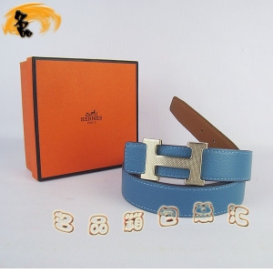487 ¿ HermesƤ Hermes RпƤ ֦y{(ln)\ \3cm