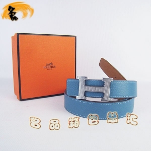 487 ¿ HermesƤ Hermes RпƤ ֦y{(ln)\ y3cm