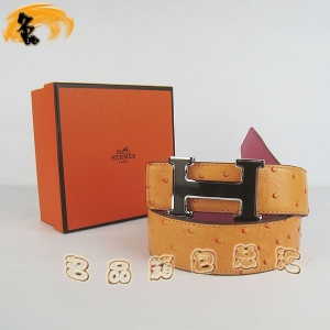 178 ¿ HermesƤ Hermes RŮƤ rByҼt yȿ3.8cm