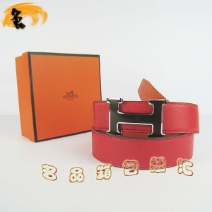 178 ¿ HermesƤ Hermes RŮƤ ֦yt yȿ3.8cm